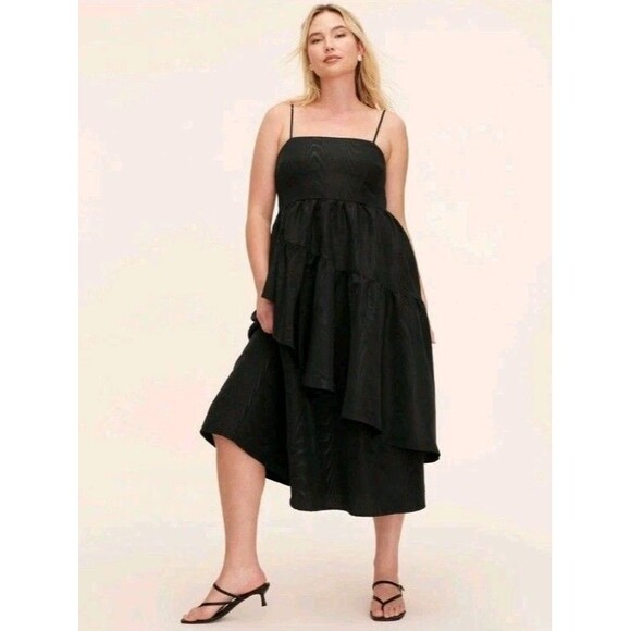 Sold - Picture 2 of 10